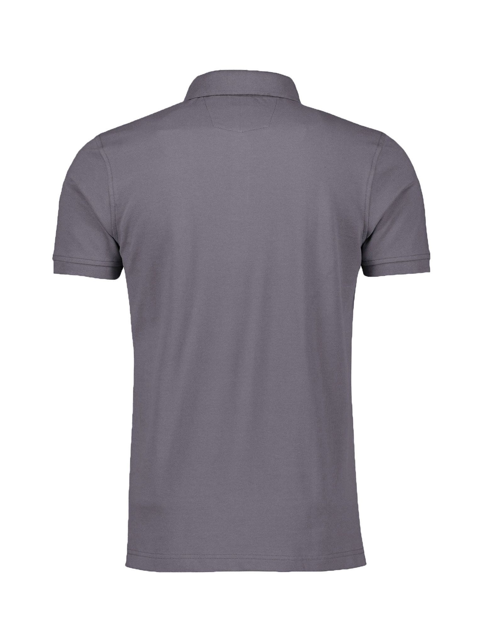 LERROS T-Shirt günstig online kaufen