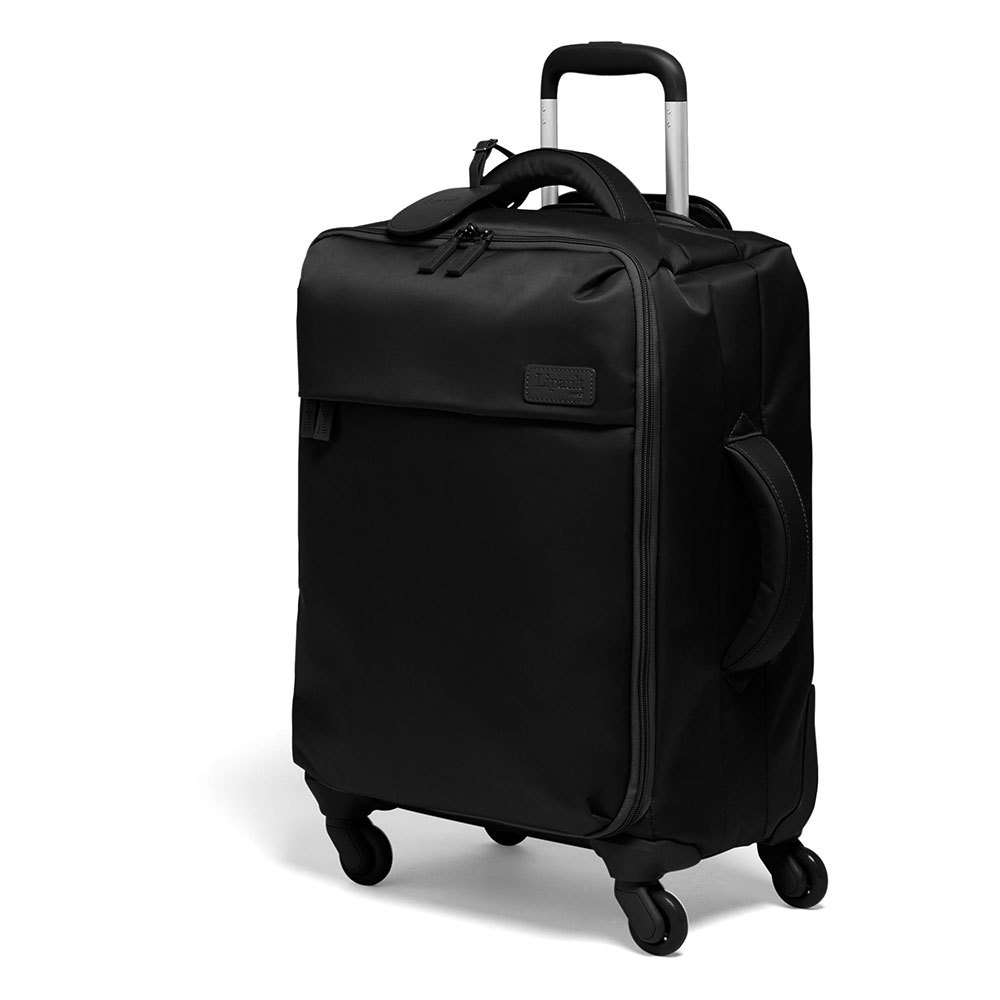 Lipault Originale Plume Spinner 55/20 37.5l Trolley One Size Black günstig online kaufen