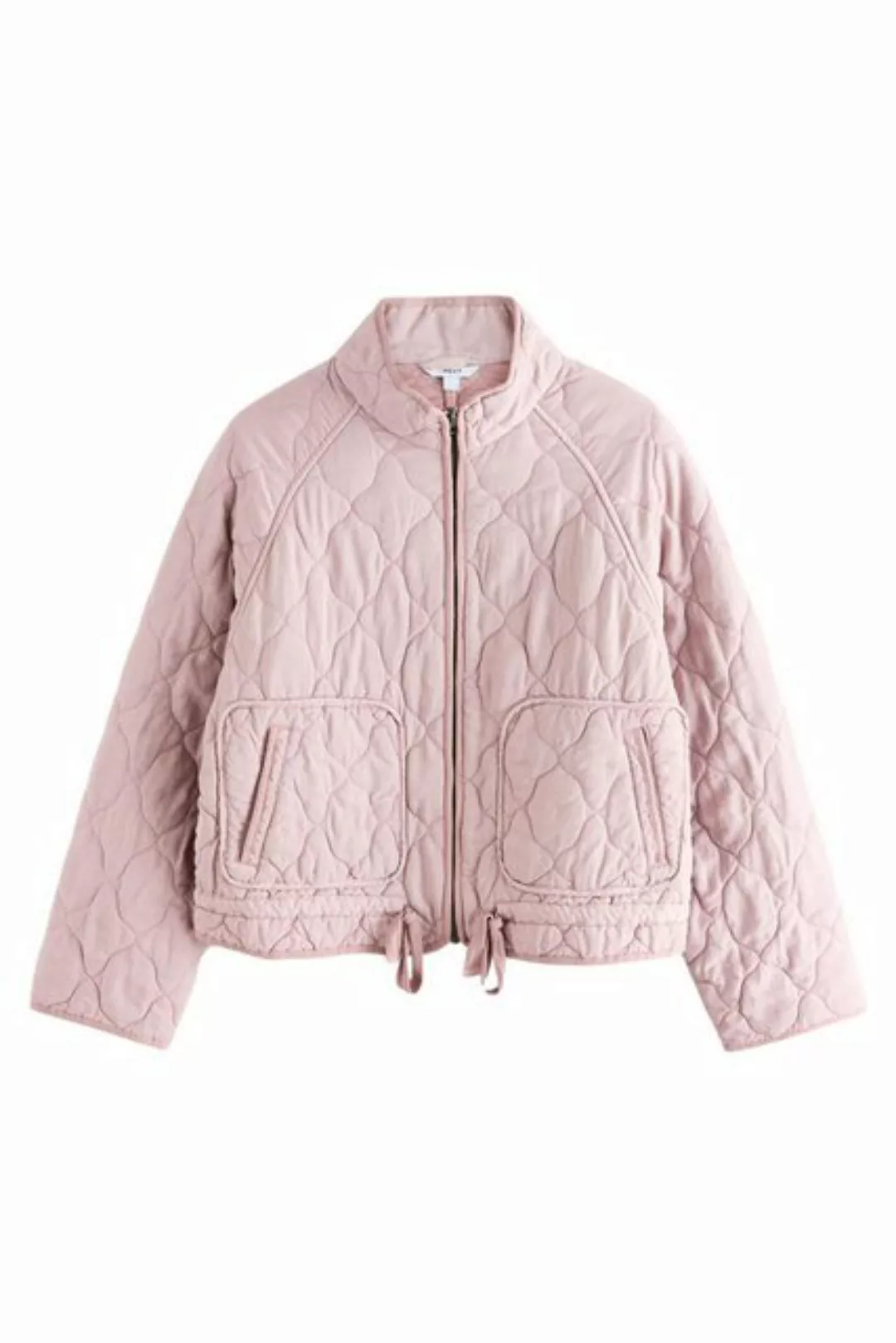 Next Steppjacke Steppjacke (1-St) günstig online kaufen