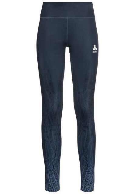 Odlo Leggings Zeroweight (1-tlg) günstig online kaufen