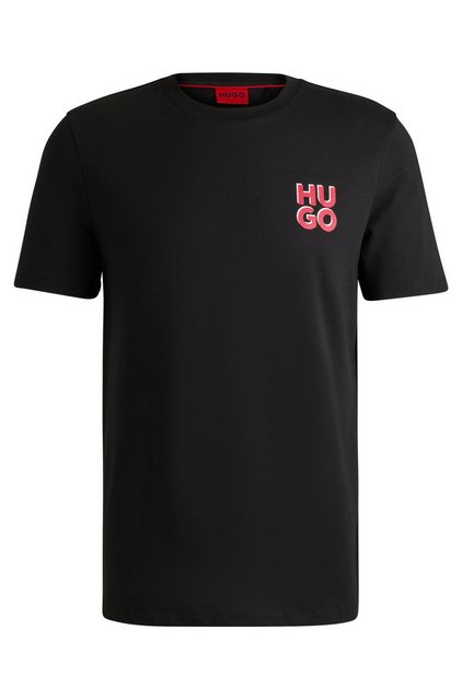 HUGO T-Shirt günstig online kaufen