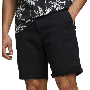 Jack & Jones  Shorts 12242692 günstig online kaufen