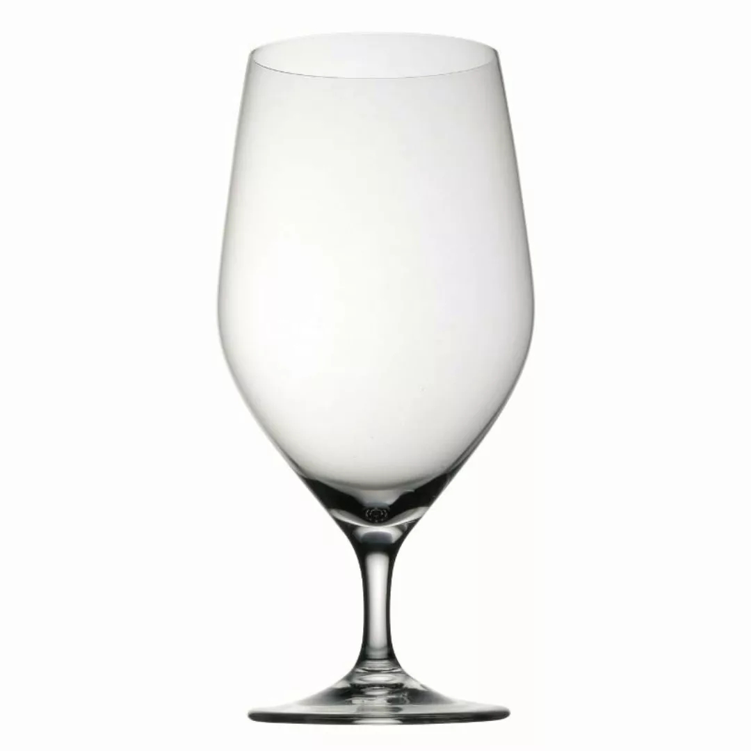 Rosenthal Fuga Fuga Glatt Wasser-/Saftglas 0,39 l günstig online kaufen