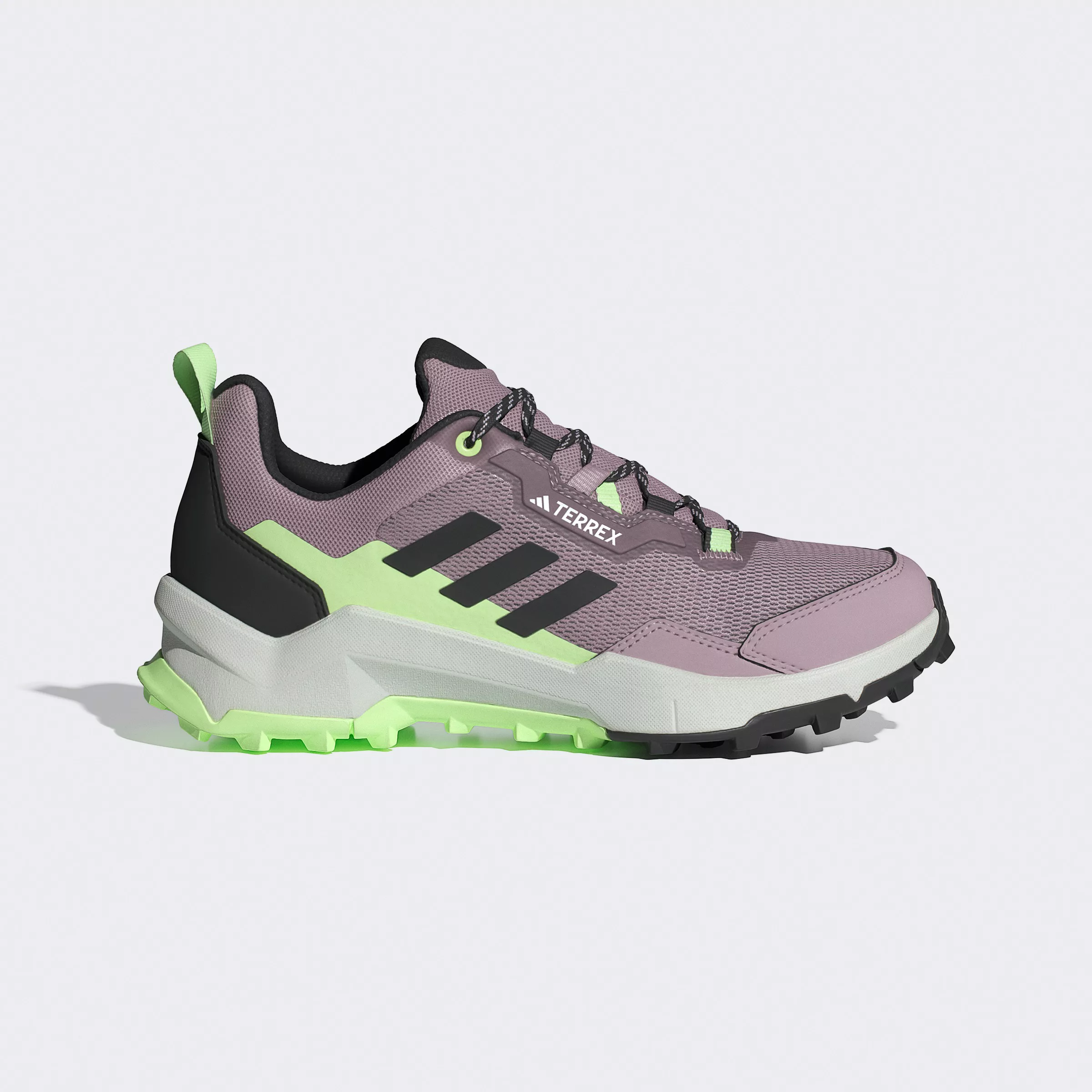 adidas TERREX Wanderschuh "TERREX AX4" günstig online kaufen