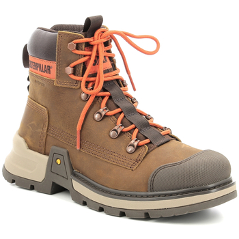 Caterpillar  Herrenstiefel Colorado Exp Wp günstig online kaufen