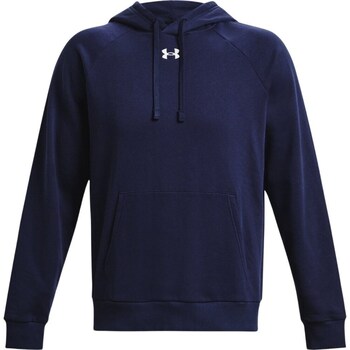 Under Armour  Sweatshirt Rival Fleece günstig online kaufen