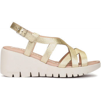 Wonders  Sandalen April D-2201 Damen Sandalen günstig online kaufen