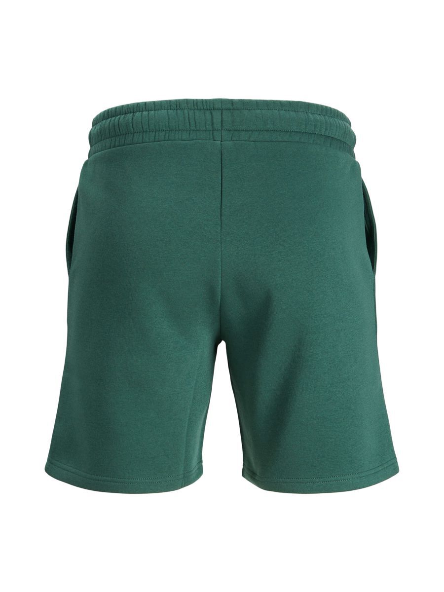 NEW SOFT SWEATSHORTS günstig online kaufen