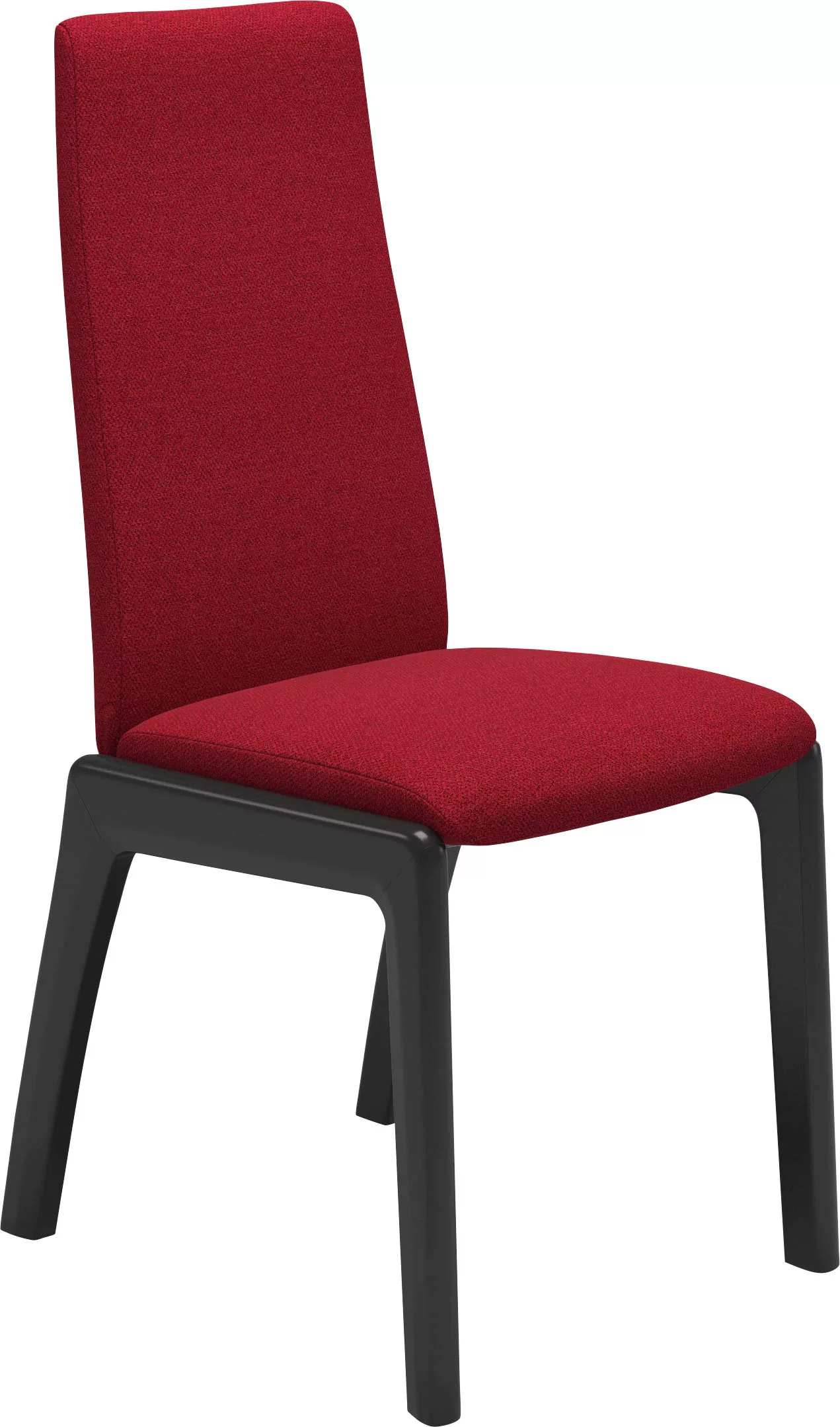 Stressless Polsterstuhl "Laurel", ROHLEDER Stoff Q2 FARON, Low Back, Größe günstig online kaufen