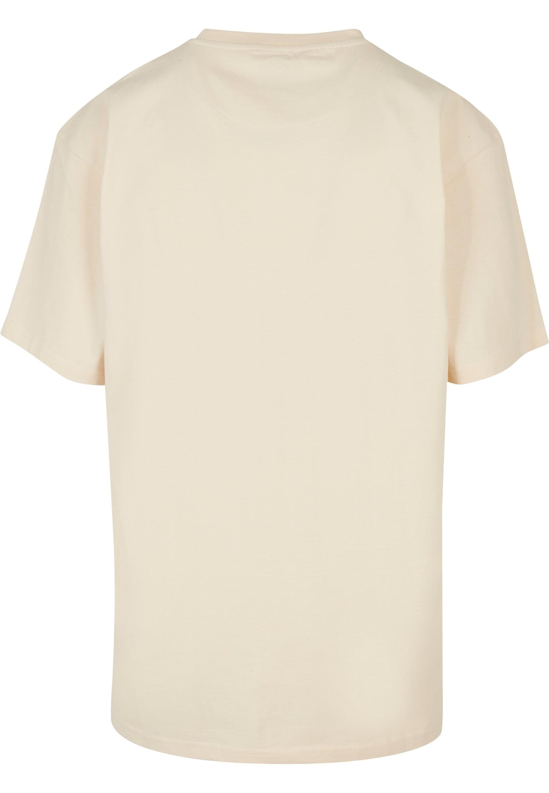 Karl Kani T-Shirt Karl Kani Herren günstig online kaufen
