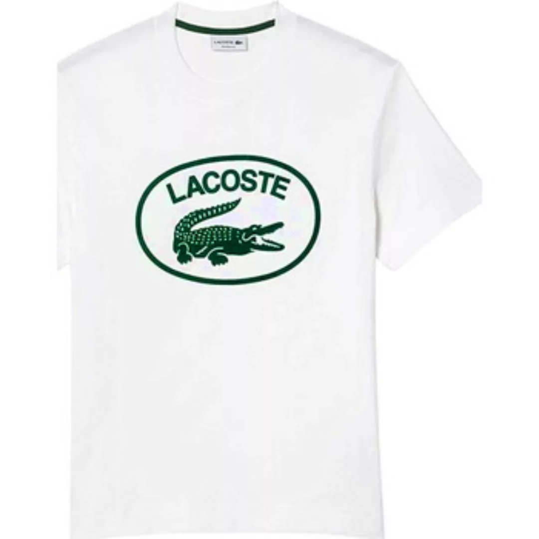Lacoste  T-Shirt TH0244 günstig online kaufen