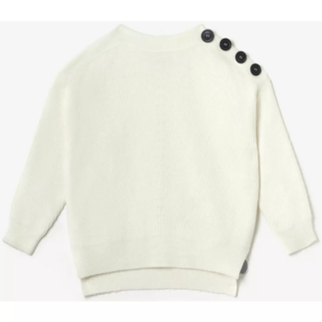 Le Temps des Cerises  Pullover Pullover MOONY günstig online kaufen