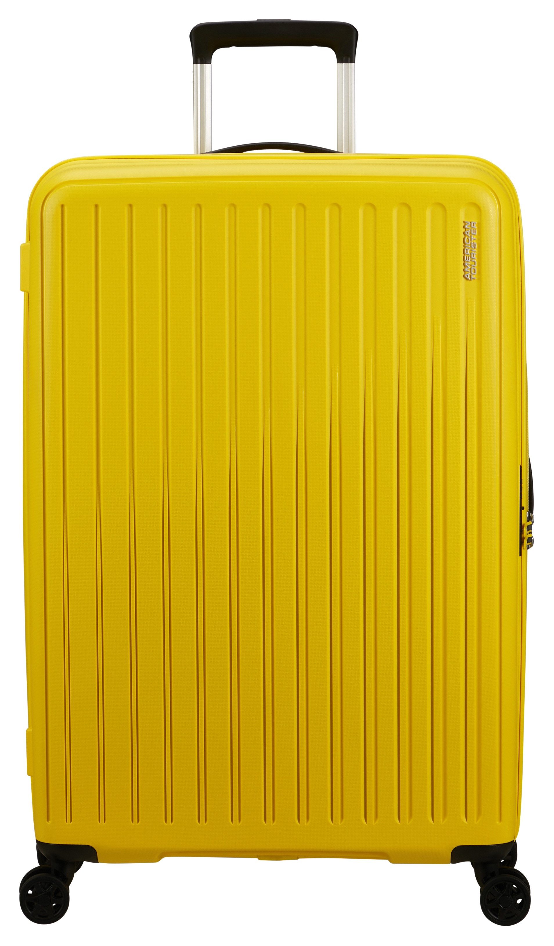 American Tourister® Hartschalen-Trolley REJOY, verschiedene Größen günstig online kaufen
