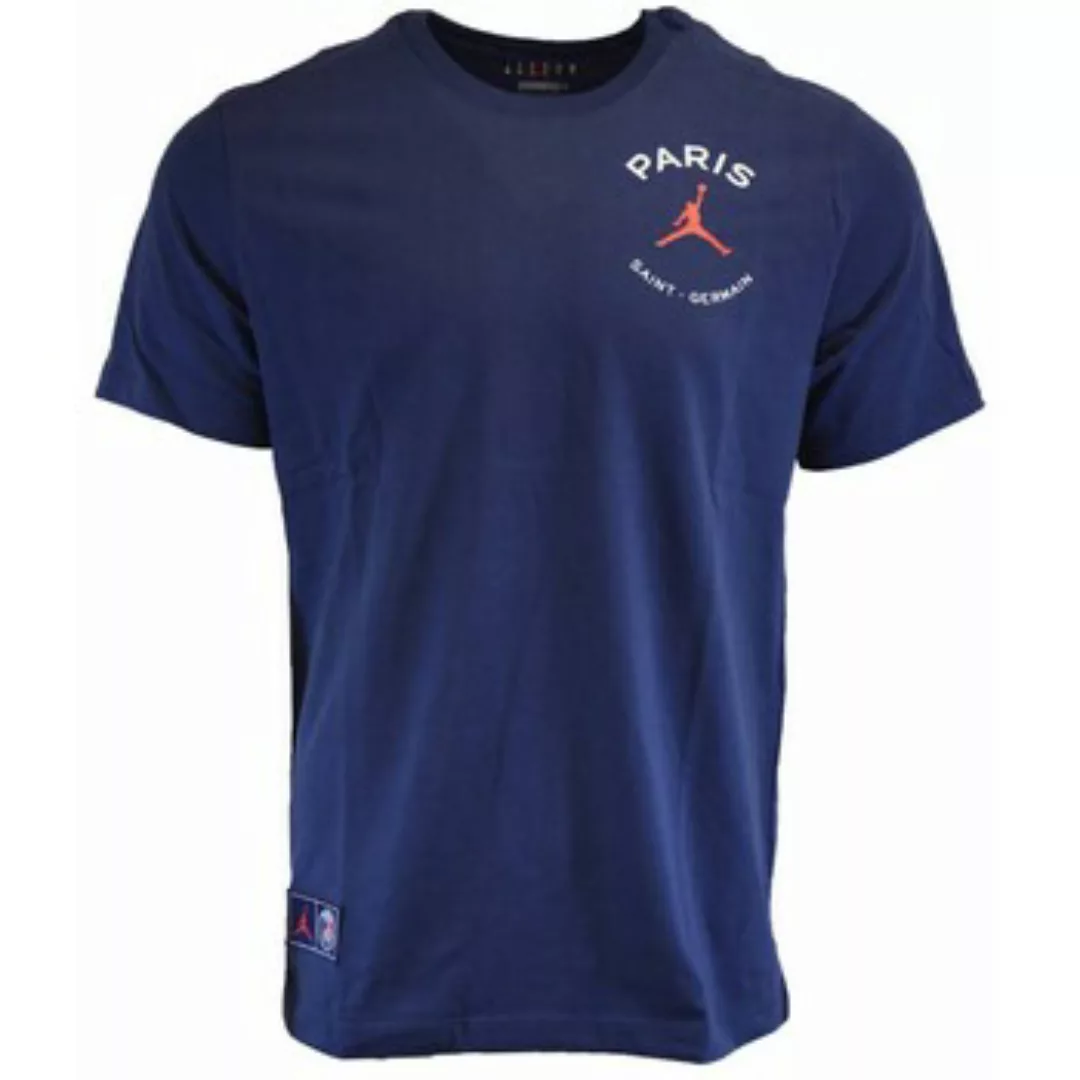 Nike  T-Shirts & Poloshirts - günstig online kaufen