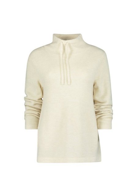 SuZa Strickpullover 8217 günstig online kaufen