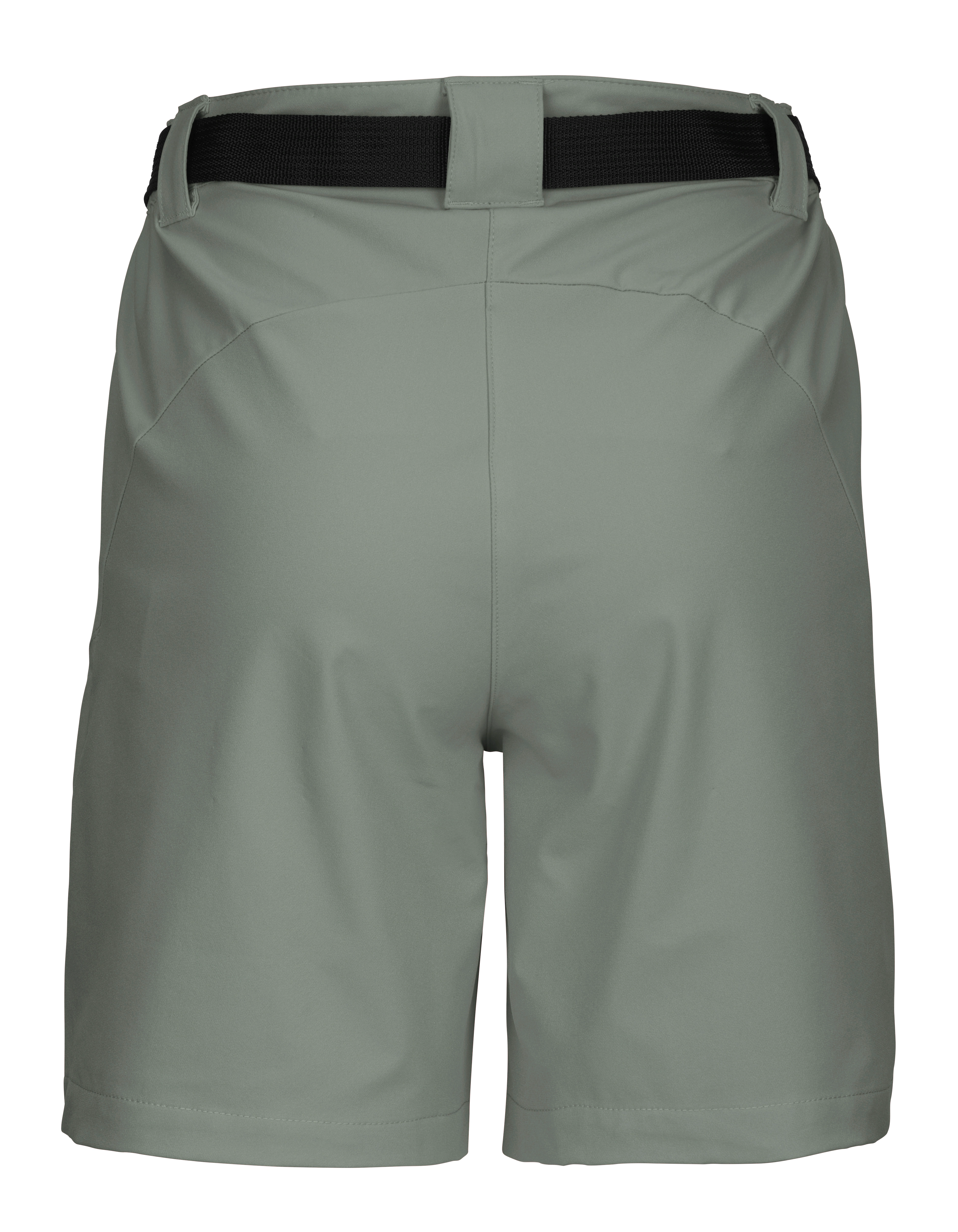 Killtec Shorts "KOS 241 WMN SHRTS", (1 tlg.) günstig online kaufen