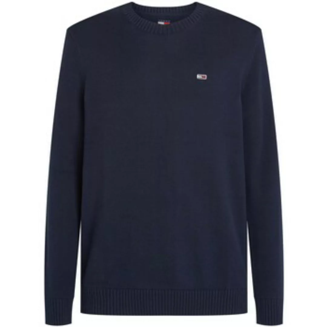 Tommy Jeans  Sweatshirt - günstig online kaufen