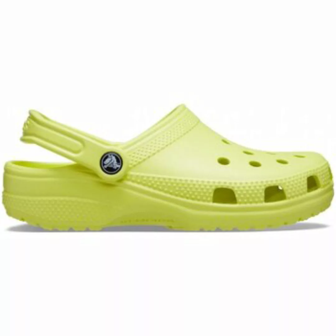 Crocs  Sandalen CR.10001-CIT günstig online kaufen