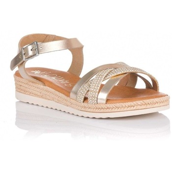 Oh My Sandals  Sandalen 5775 günstig online kaufen