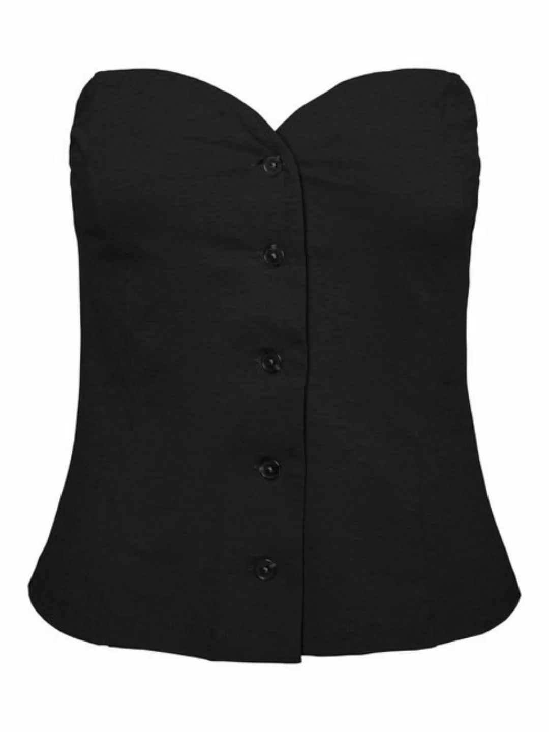 Vero Moda Bandeautop VMNADIA BANDEAU TOP JRS GA günstig online kaufen