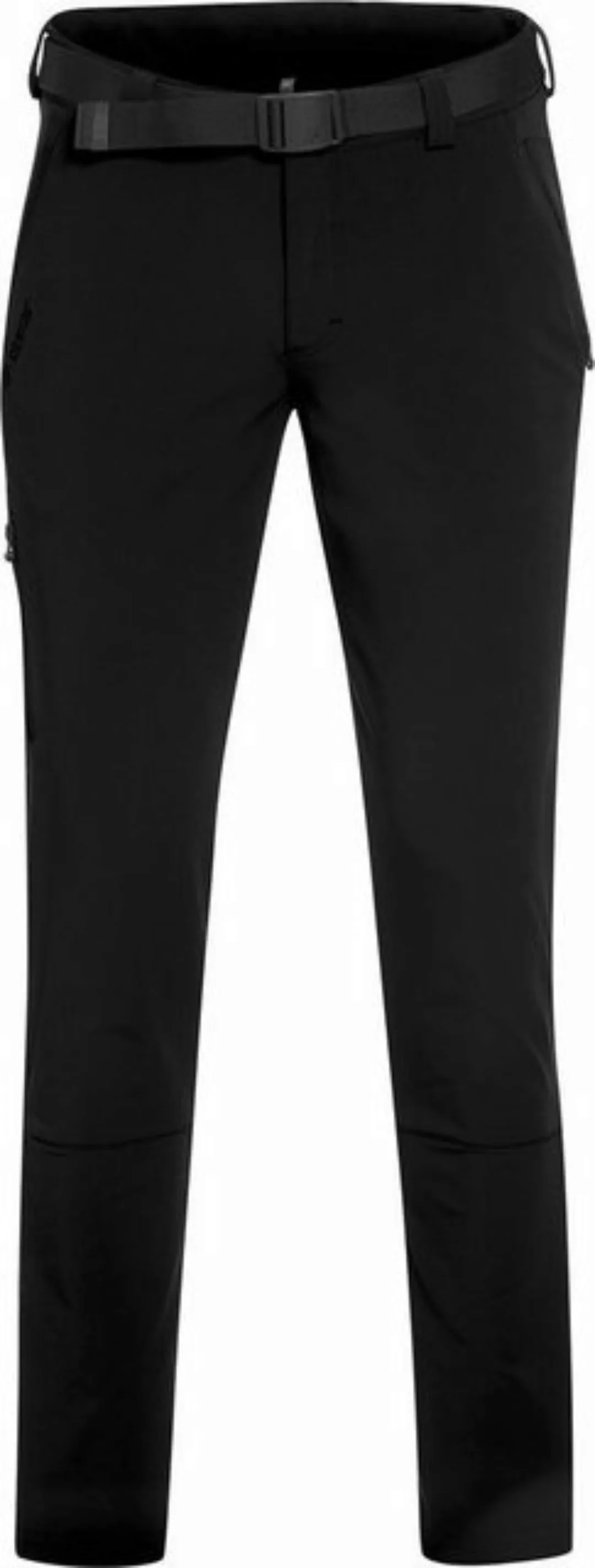 Maier Sports Funktionshose Naturno slim He-Hose el. günstig online kaufen