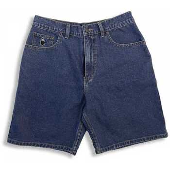 Nonsense  Shorts Short bigfoot denim günstig online kaufen