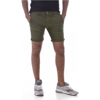 Guess  Shorts M1GD05 WDP31 günstig online kaufen