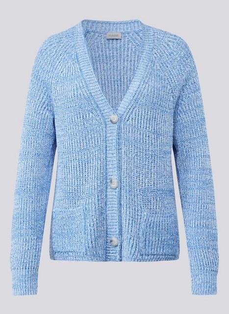 Rabe Cardigan günstig online kaufen