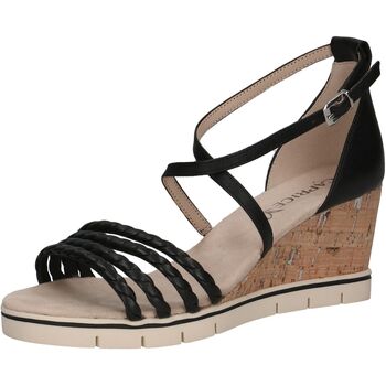 Caprice  Sandalen Sandalen günstig online kaufen