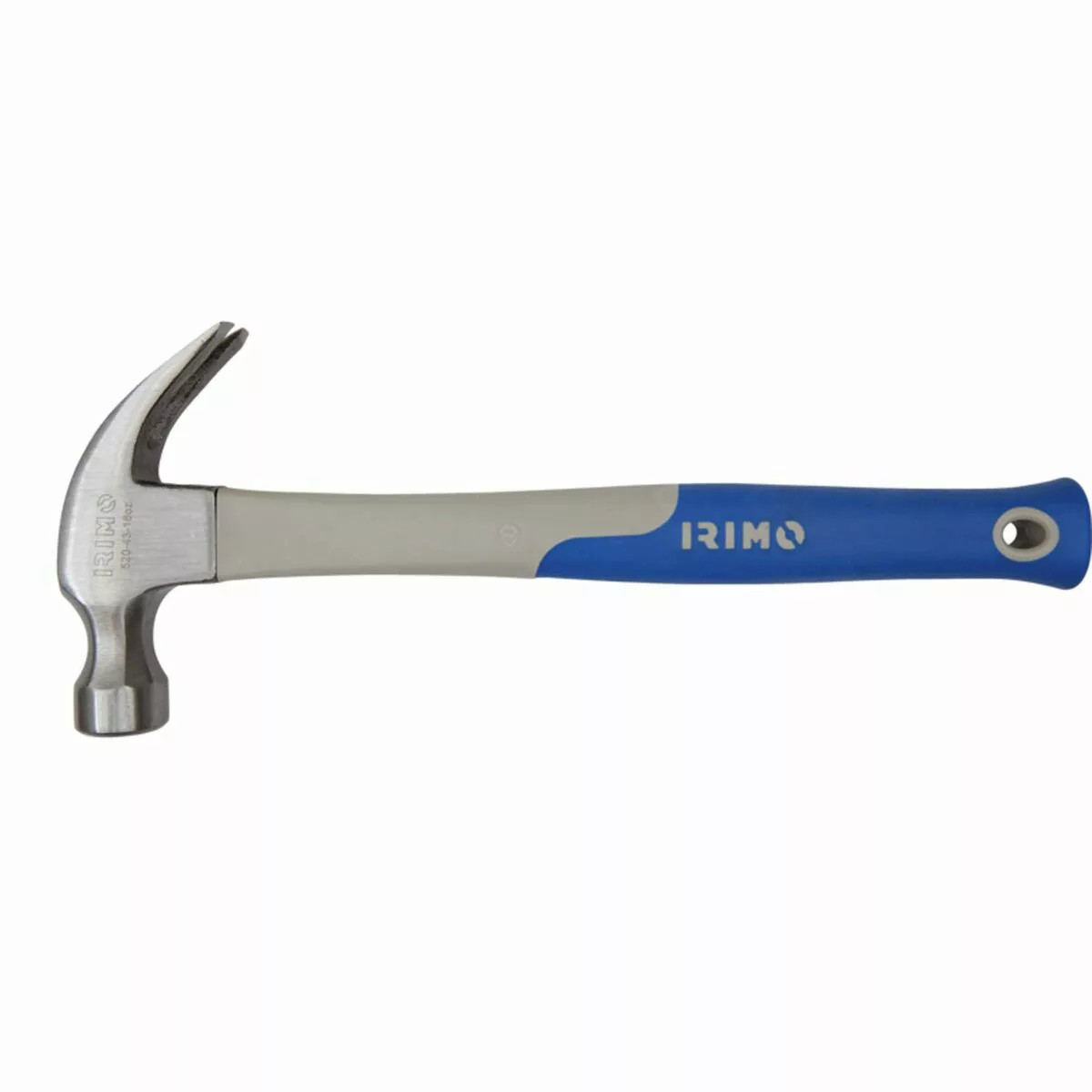 Hammer Irimo 520-43-2 günstig online kaufen