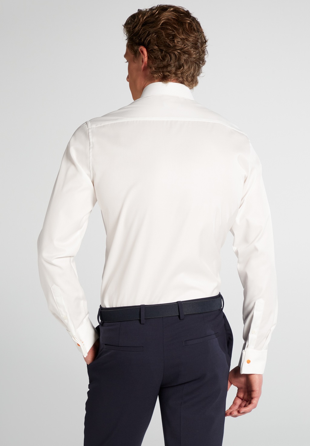 Eterna Businesshemd keine Angabe regular fit (1-tlg., keine Angabe) günstig online kaufen