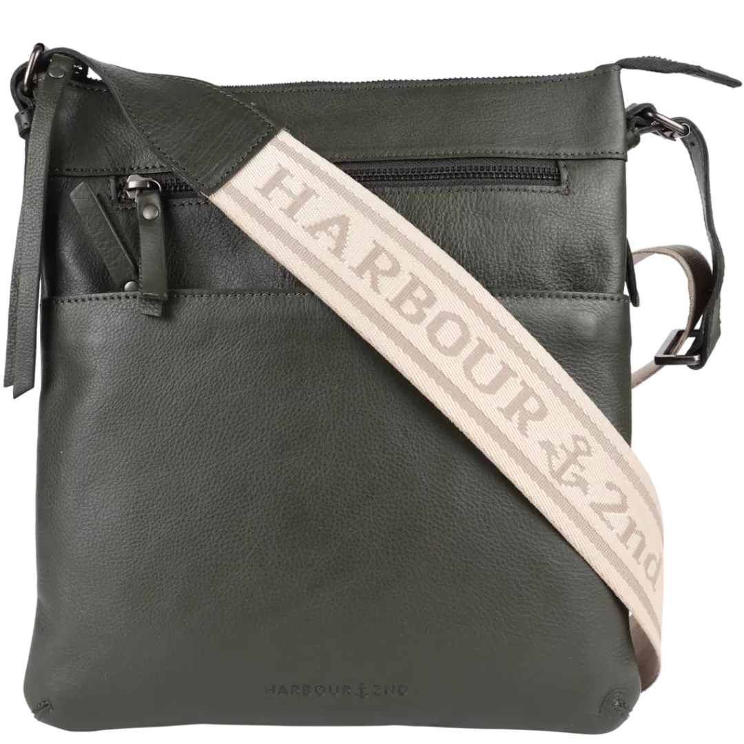 HARBOUR 2nd Handtasche "Faustina" günstig online kaufen