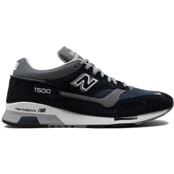 New Balance  Sneaker - günstig online kaufen