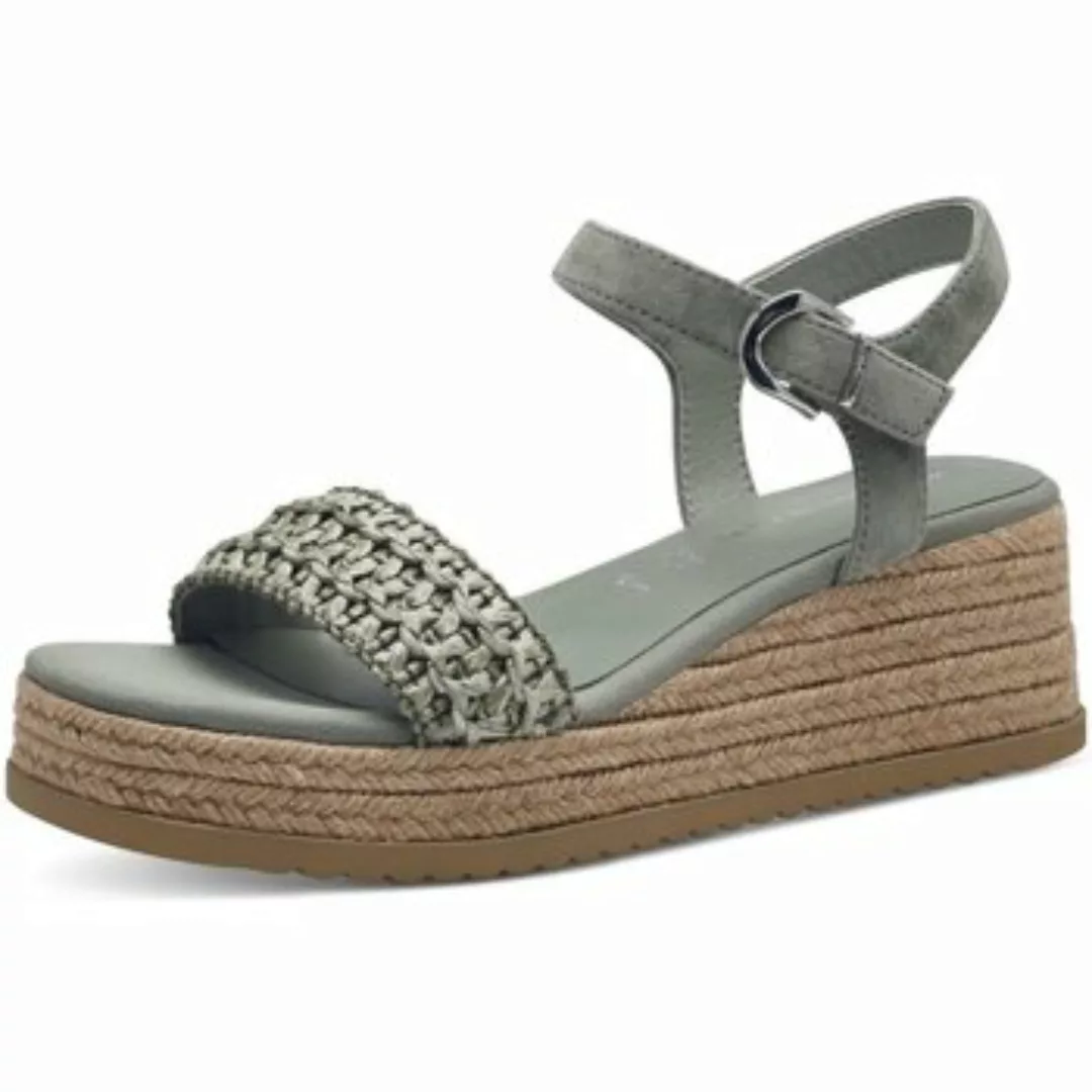 Tamaris  Sandalen Sandaletten 28059 1-28059-42/771 günstig online kaufen