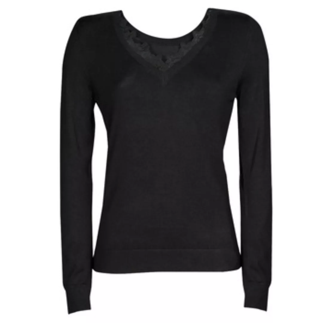 Naf Naf  Pullover MAZARINE günstig online kaufen