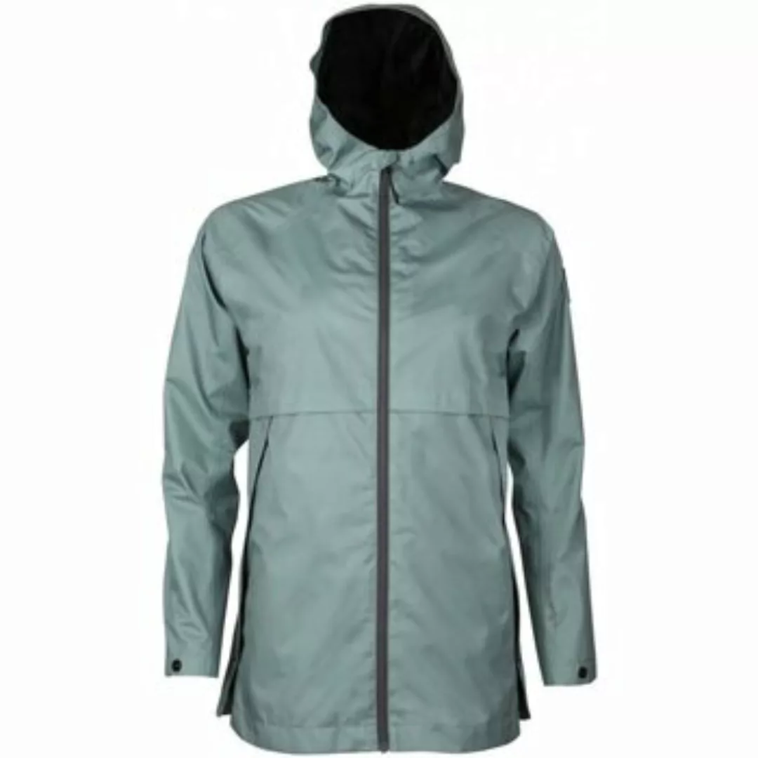 Witeblaze  Damen-Jacke Sport TARA, Ladies functional jacke 1122778 günstig online kaufen