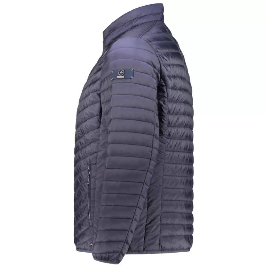 Redpoint Federleichte Steppjacke "Walker" günstig online kaufen