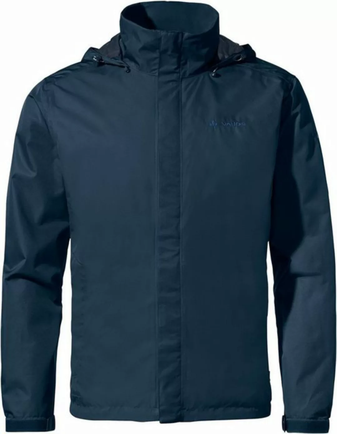 VAUDE Outdoorjacke Me Escape Light Jacket günstig online kaufen