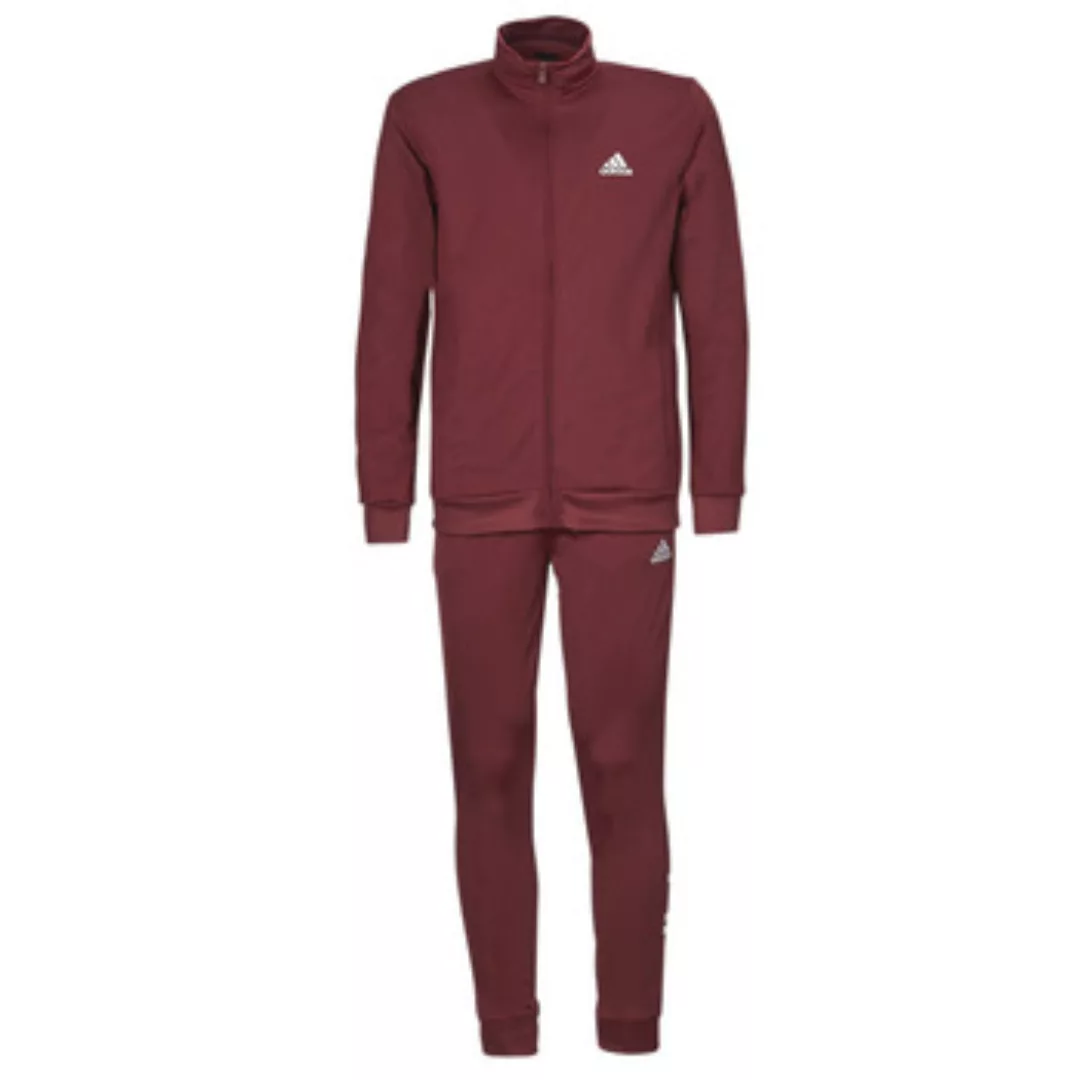 adidas  Jogginganzüge M LIN TR TT TS günstig online kaufen