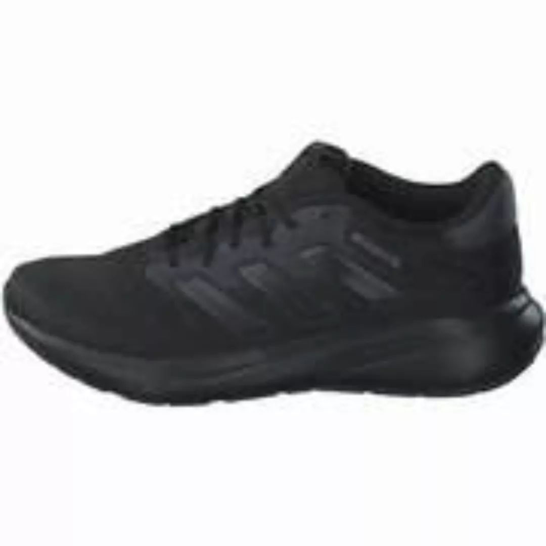 adidas Response Runner U Running Herren schwarz|schwarz|schwarz|schwarz|sch günstig online kaufen