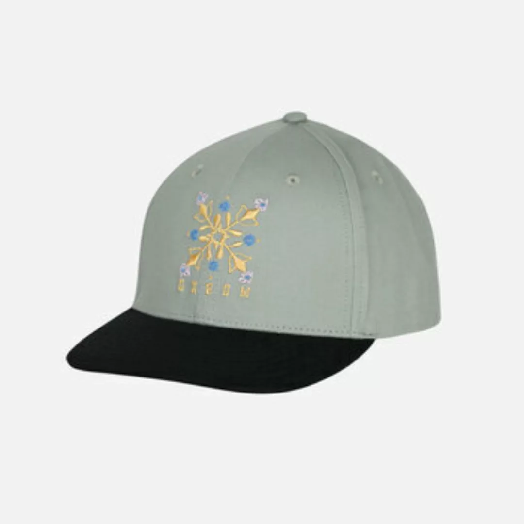 Oxbow  Schirmmütze Casquette EWALA günstig online kaufen