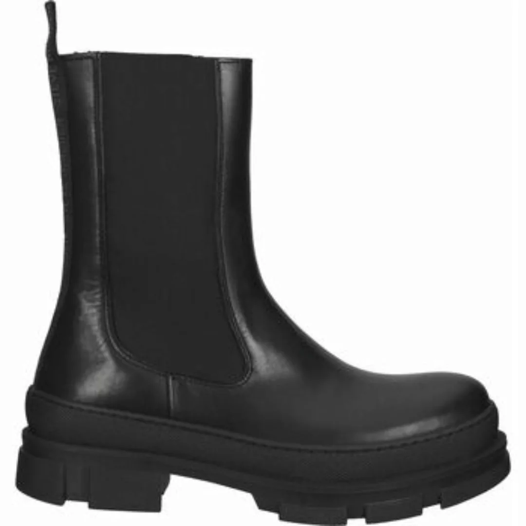 Steve Madden  Damenstiefel Stiefel günstig online kaufen