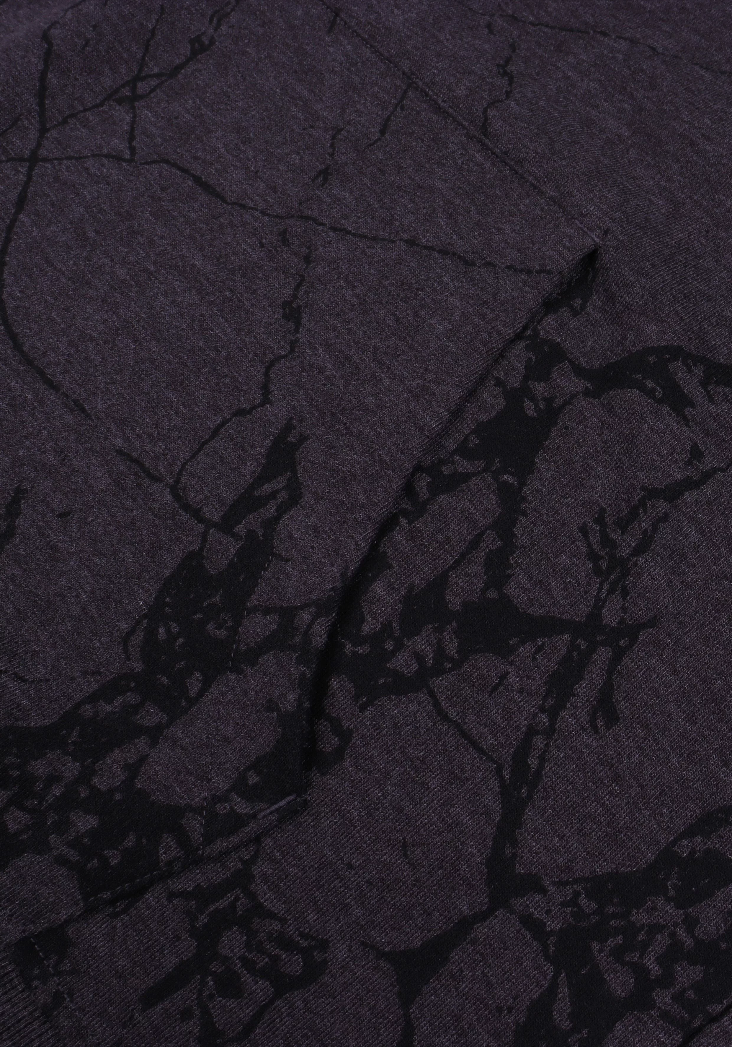 Capelli Sport Hoodie Kängurutasche für kleine günstig online kaufen