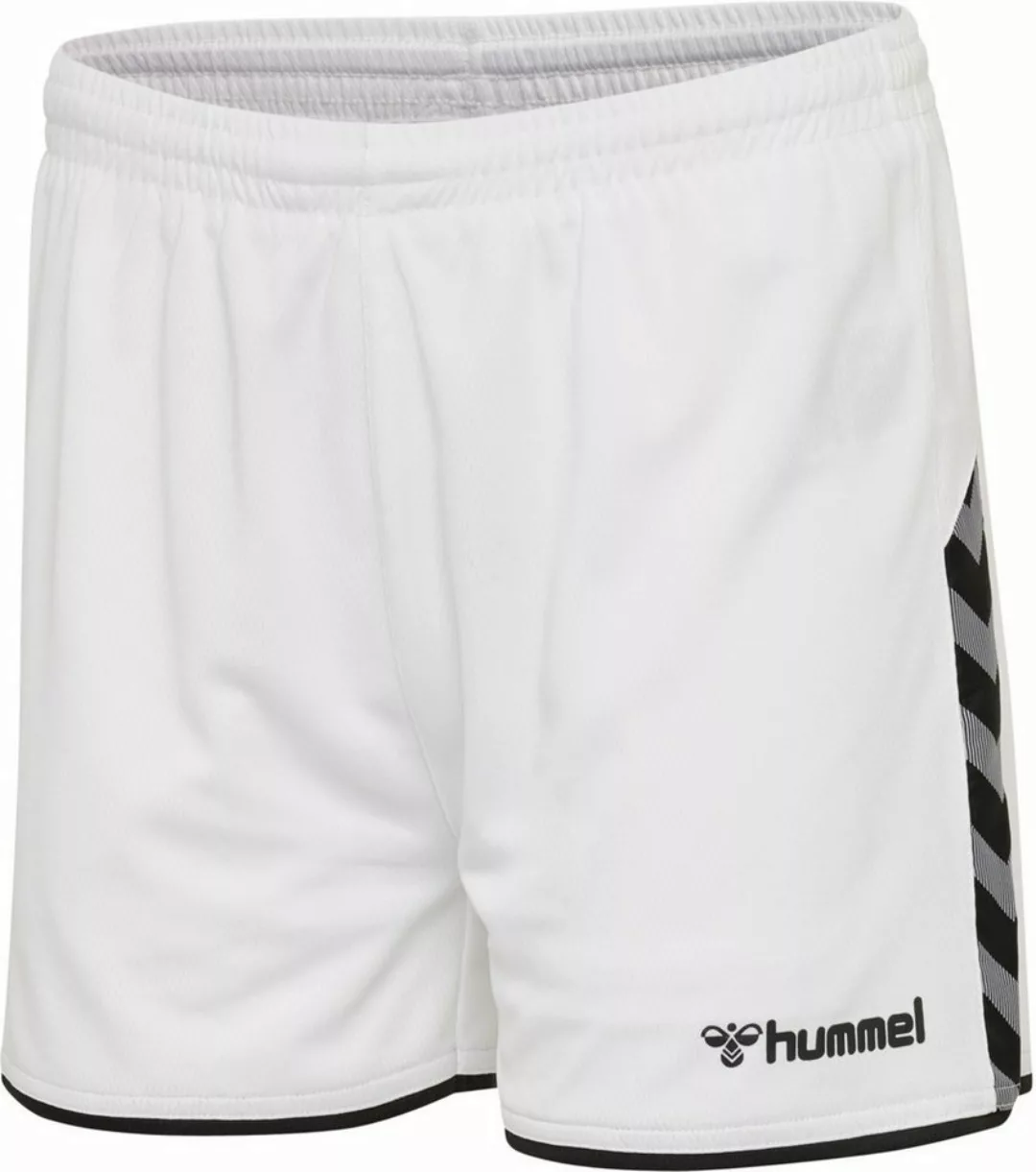 hummel Shorts günstig online kaufen