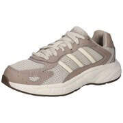 adidas Eclyptix 2000 Sneaker Damen braun günstig online kaufen