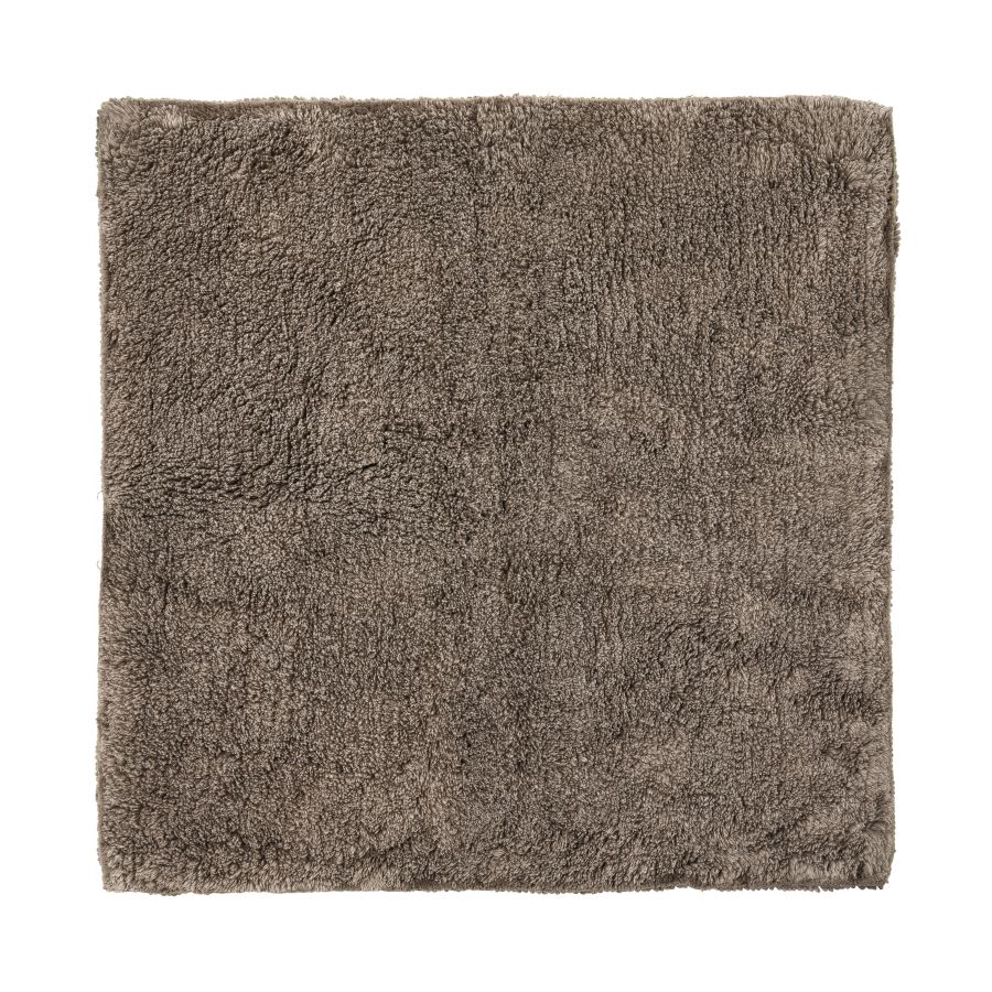 Badematte TWIN 60x60 cm Tarmac günstig online kaufen