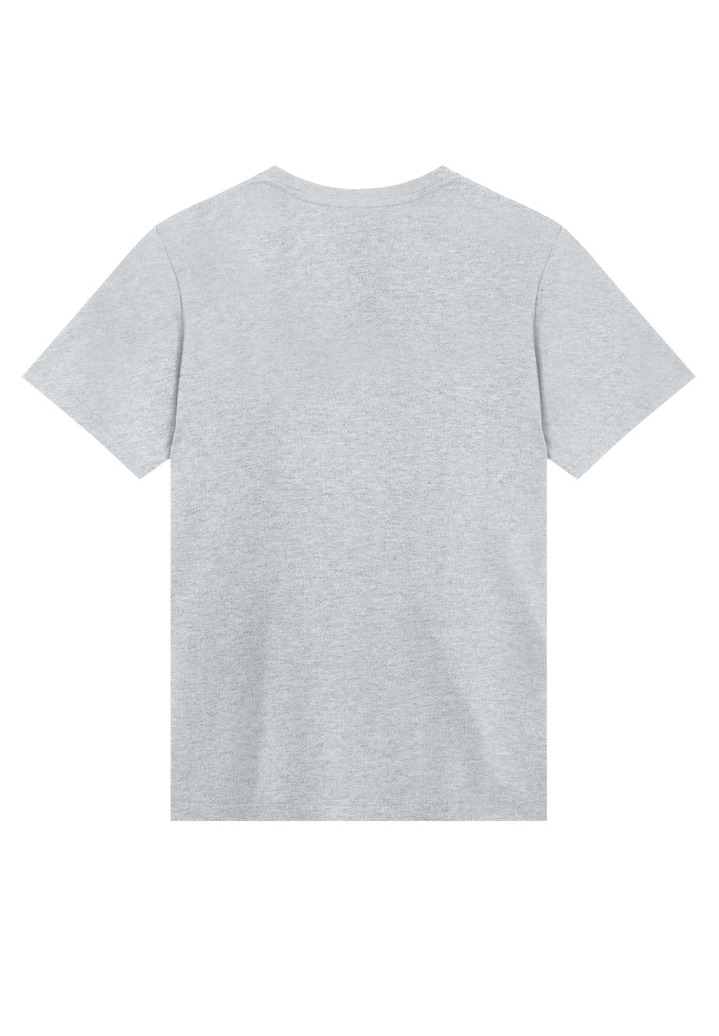F4NT4STIC T-Shirt "US National Parks Grand Canyon Sunrise", Premium Qualitä günstig online kaufen