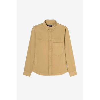 Le Temps des Cerises  Jacken Jacke COSMAL günstig online kaufen