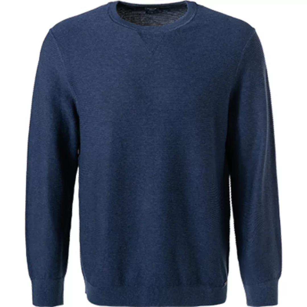 OLYMP Casual Modern Fit Pullover 5301/85/18 günstig online kaufen