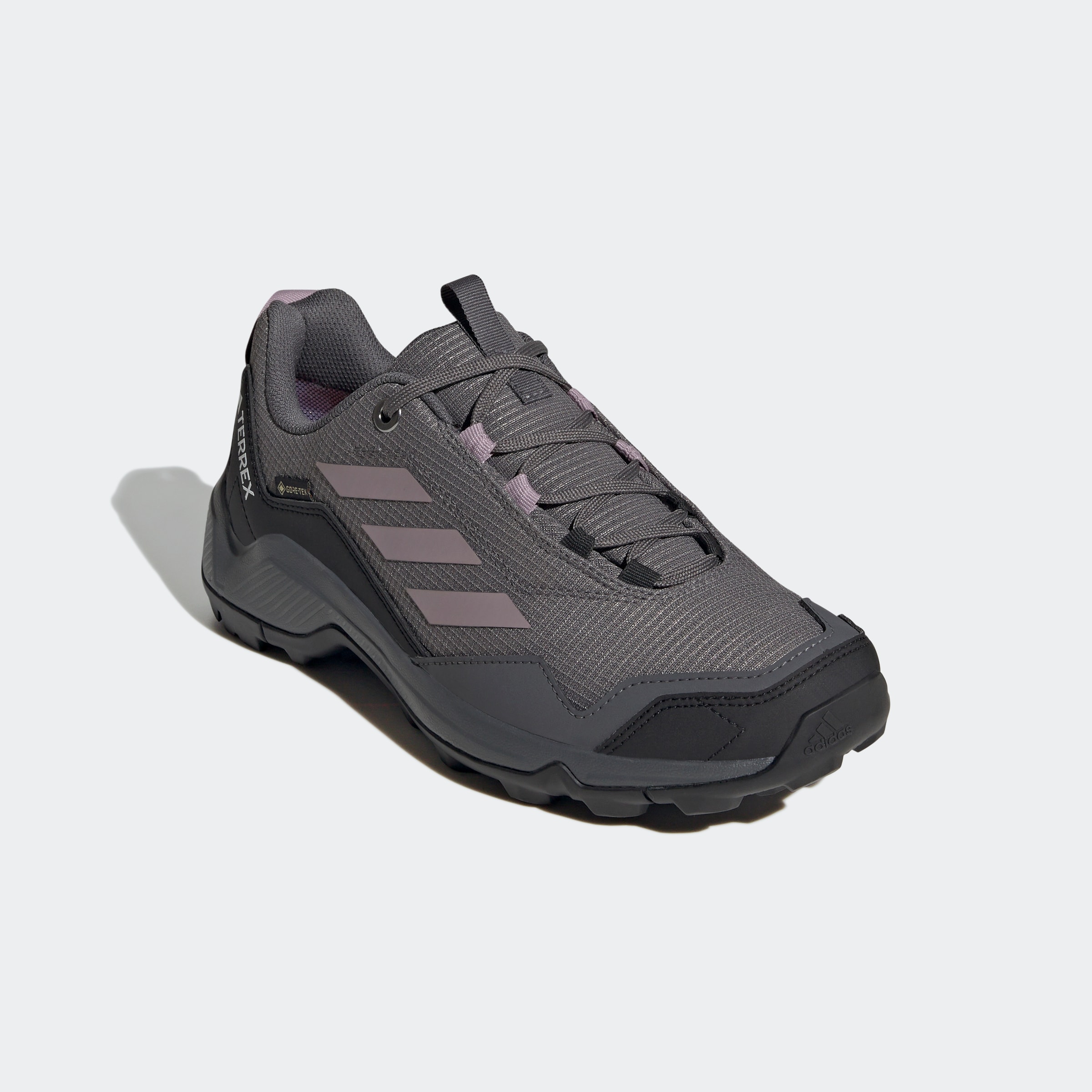 adidas TERREX Wanderschuh "TERREX EASTRAIL GORE-TEX" günstig online kaufen